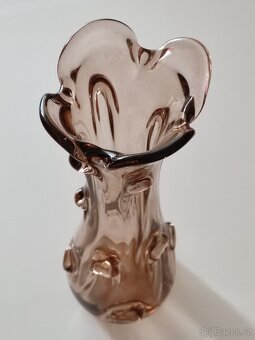 Váza 35 cm - 3