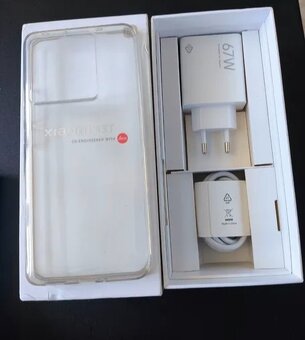 XIAOMI 13T - SUPER STAV - 3