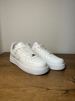 Nike Air Force 1 - 3