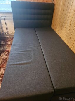 Postel - 3
