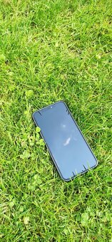 IPhone 11 PRO MAX - 3