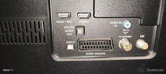 Tv Philips. 43PFS4132/12 - 3