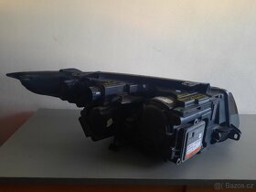 renge rover evoque-levy bixenon BJ32-13W030-EE - 3