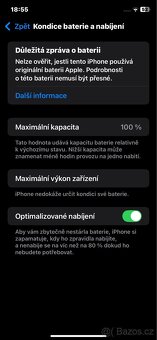 Iphone xr 128GB - 3