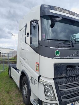 VOLVO FH 500-ADR - 3
