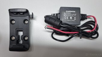 Garmin Zumo 390 LM - 3