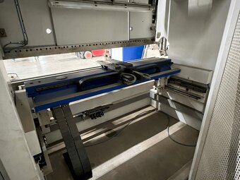 TRUMPF TrumaBend S 85 - 25 - 3