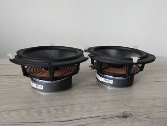 Peerless HDS-P830990 - 3