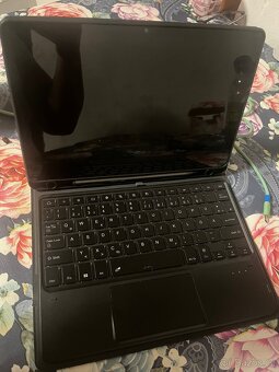 Tablet xiaomi redmi pad SE +klávesnici - 3