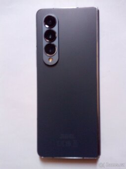 Samsung fold 4 - 3