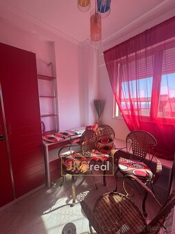 Prodej bytu 2+1, 66 m², Durrës, Albánie, ev.č. 19035JV - 3