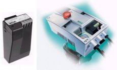 WILO spínací a regulační přístroj IF-Modul Stratos - 3