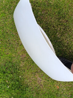 Stropní světlo (svítidlo) - 3