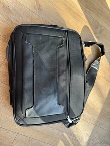 HP Taška na Notebook (15") - 3