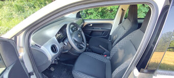 Možné splát-ky Škoda Citigo style 1.0mpi , možný-protiúčet - 3