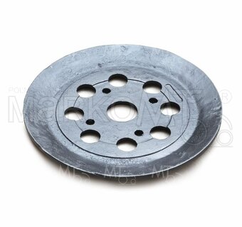 Predam originálne závažia na všetky zetory - 3