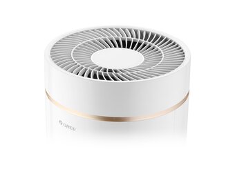 Čistička vzduchu Gree Eagle – nová, originál zabalená - 3