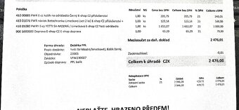 Funny Wheels 3v1 Yetti - 3