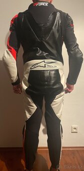 Alpinestars GP Force Phantom - 3