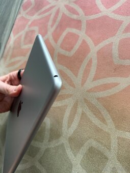 Apple Ipad 6.generace 128gb - 3