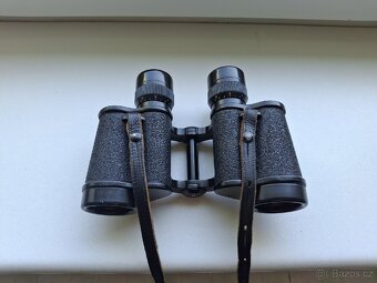 Dalekohled PŘEROV 8X30 - 3