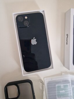 Iphone 13 128 gb - 3