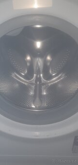 Pračka ARISTON hotpoint - 3