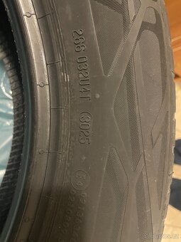 Continental Eco Contact 6 - 3