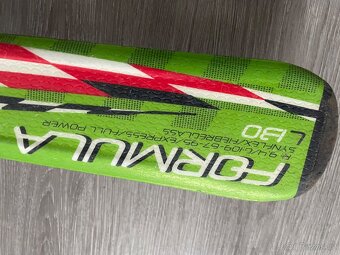 Dětské lyže Elan 130cm - 3