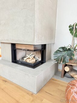 Hoxter ECKA 67/45/51 RH - 3