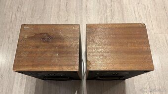 Reproduktory ARS1024 - 3