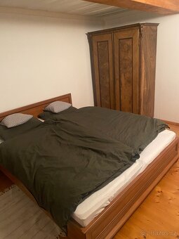 Chalupa v Nové Chřibské - 3