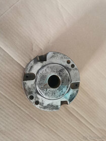 Fréza s ložiskem - 3