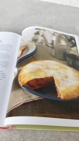 Babiččina kuchařka - 3