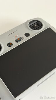 Ovladač DJI RC (RM 330) - 3