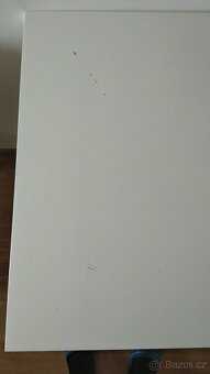 Stůl Ikea - 3