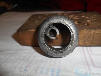 stadion s 11 objímka řazení - 3