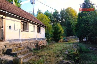 Prodej chalupy, 114 m² - Temešvár, ev.č. MR-7797 - 3