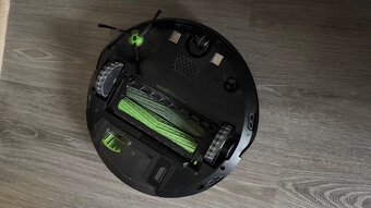 Irobot Roomba j7 - 3