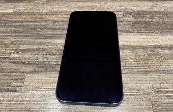 iPhone 12 128gb modrý - 3