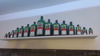 Jagermeister - 3