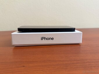 Apple iPhone 13 128GB - 3