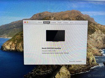  Mac mini - 3