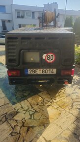 CompAir C20 2m3-7bar - odpocet DPH - 3
