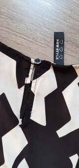 Šaty NEW STYLE vel.40 - 3