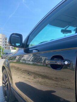AUDI Q7 3.0TDI 171kw - 3