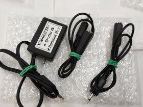 Shutter tester - tester rychlosti závěrek fotoaparátů - 3