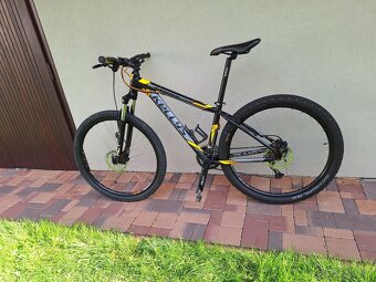 Kellys Spider 30 - 3