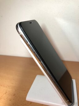 Iphone 11 PRO - 3