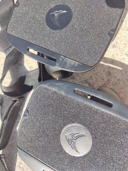 Drift skate - 3